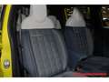Fiat Grande Panda Elektro 44kWh Batterie La Prima Winterpaket Gelb - thumbnail 27