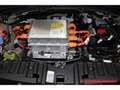 Fiat Grande Panda Elektro 44kWh Batterie La Prima Winterpaket Gelb - thumbnail 20