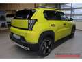 Fiat Grande Panda Elektro 44kWh Batterie La Prima Winterpaket Gelb - thumbnail 4