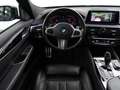 BMW 620 6-serie Gran Turismo 620d M Sport Black Edition Au Fekete - thumbnail 6