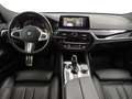 BMW 620 6-serie Gran Turismo 620d M Sport Black Edition Au Negru - thumbnail 7