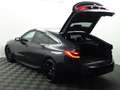BMW 620 6-serie Gran Turismo 620d M Sport Black Edition Au Zwart - thumbnail 41