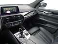 BMW 620 6-serie Gran Turismo 620d M Sport Black Edition Au Negru - thumbnail 8