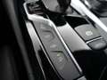BMW 620 6-serie Gran Turismo 620d M Sport Black Edition Au Schwarz - thumbnail 16