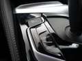 BMW 620 6-serie Gran Turismo 620d M Sport Black Edition Au Schwarz - thumbnail 17