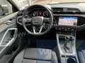 Audi Q3 35TDI S-Tronic schw. AHK 5-Jahre Garantie Grey - thumbnail 14