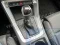 Audi Q3 35TDI S-Tronic schw. AHK 5-Jahre Garantie Grau - thumbnail 18