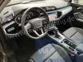 Audi Q3 35TDI S-Tronic schw. AHK 5-Jahre Garantie Grau - thumbnail 11