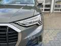 Audi Q3 35TDI S-Tronic schw. AHK 5-Jahre Garantie Grey - thumbnail 8