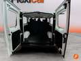 Nissan Primastar Combi 8 2.0dCi 110kW L1H1 1T Acenta Blanco - thumbnail 17