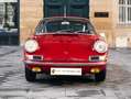 Porsche 911 2.0 Червоний - thumbnail 6