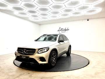 ✅1AN GARANTIE✅FULL OPTIONS✅PACK AMG✅PANO✅BURMESTER✅PNEUMATIQUE
