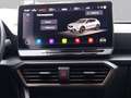 CUPRA Formentor 2.0 VZ 4Drive*Navi*LED*Kamera*Memory* Gris - thumbnail 13