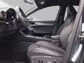 CUPRA Formentor 2.0 VZ 4Drive*Navi*LED*Kamera*Memory* Gris - thumbnail 8