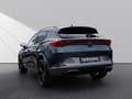 CUPRA Formentor 2.0 VZ 4Drive*Navi*LED*Kamera*Memory* Gris - thumbnail 5