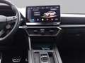 CUPRA Formentor 2.0 VZ 4Drive*Navi*LED*Kamera*Memory* Gris - thumbnail 12