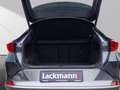 CUPRA Formentor 2.0 VZ 4Drive*Navi*LED*Kamera*Memory* Gris - thumbnail 7