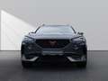 CUPRA Formentor 2.0 VZ 4Drive*Navi*LED*Kamera*Memory* Gris - thumbnail 2