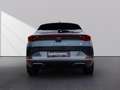CUPRA Formentor 2.0 VZ 4Drive*Navi*LED*Kamera*Memory* Gris - thumbnail 6