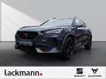 CUPRA Formentor 2.0 VZ 4Drive*Navi*LED*Kamera*Memory* Gris - thumbnail 1