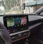 CUPRA Leon 1.4 e-hybrid VZ 245cv dsg - thumbnail 10