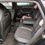 CUPRA Leon 1.4 e-hybrid VZ 245cv dsg - thumbnail 8