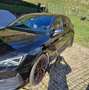 CUPRA Leon 1.4 e-hybrid VZ 245cv dsg - thumbnail 3