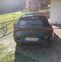 CUPRA Leon 1.4 e-hybrid VZ 245cv dsg - thumbnail 2