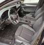 CUPRA Leon 1.4 e-hybrid VZ 245cv dsg - thumbnail 9