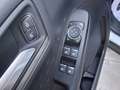 Ford Kuga Kuga 1.5 EcoBlue 120 CV aut. 2WD Titanium Bianco - thumbnail 8