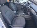 Ford Kuga Kuga 1.5 EcoBlue 120 CV aut. 2WD Titanium Blanc - thumbnail 12