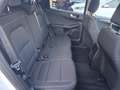 Ford Kuga Kuga 1.5 EcoBlue 120 CV aut. 2WD Titanium Blanc - thumbnail 10