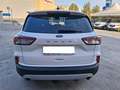 Ford Kuga Kuga 1.5 EcoBlue 120 CV aut. 2WD Titanium Bianco - thumbnail 3