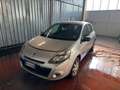 Renault Clio Clio 1.2 16V TCE 105CV 5 porte Dynamique Grigio - thumbnail 1