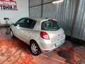 Renault Clio Clio 1.2 16V TCE 105CV 5 porte Dynamique Grigio - thumbnail 5