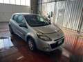Renault Clio Clio 1.2 16V TCE 105CV 5 porte Dynamique Grigio - thumbnail 3