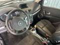Renault Clio Clio 1.2 16V TCE 105CV 5 porte Dynamique Grigio - thumbnail 9