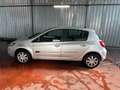 Renault Clio Clio 1.2 16V TCE 105CV 5 porte Dynamique Grigio - thumbnail 4