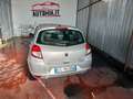 Renault Clio Clio 1.2 16V TCE 105CV 5 porte Dynamique Grigio - thumbnail 6
