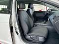 SEAT Leon 1,5 TGI PDC TEMPOMAT ERDGAS Benzin Weiß - thumbnail 17