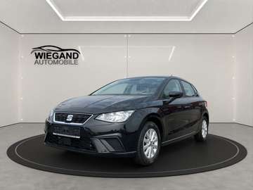 1.6 TDI STYLE+BUSINESS+WINTER+METALLIC+PDC