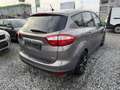 Ford C-Max Sync Edition Braun - thumbnail 5