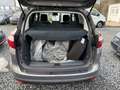 Ford C-Max Sync Edition Braun - thumbnail 15