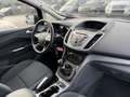 Ford C-Max Sync Edition Braun - thumbnail 11