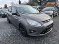 Ford C-Max Sync Edition Braun - thumbnail 7