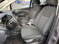 Ford C-Max Sync Edition Braun - thumbnail 10