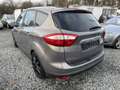 Ford C-Max Sync Edition Braun - thumbnail 3