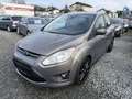 Ford C-Max Sync Edition Braun - thumbnail 9