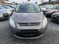 Ford C-Max Sync Edition Braun - thumbnail 8