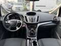 Ford C-Max Sync Edition Braun - thumbnail 14